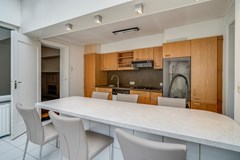 Rijksweg Noord 57, Geleen(26).jpg