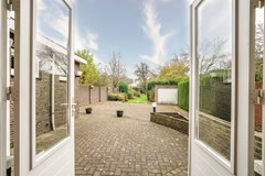 Rijksweg Noord 57, Geleen(27).jpg