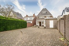 Rijksweg Noord 57, Geleen(29).jpg
