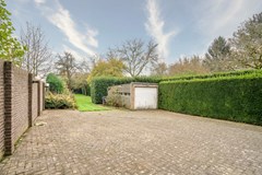 Rijksweg Noord 57, Geleen(28).jpg