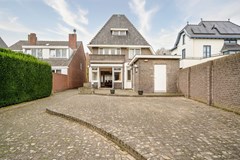 Rijksweg Noord 57, Geleen(30).jpg