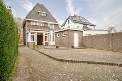 Rijksweg Noord 57, Geleen(31).jpg
