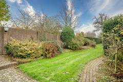 Rijksweg Noord 57, Geleen(32).jpg