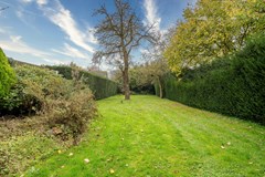 Rijksweg Noord 57, Geleen(33).jpg