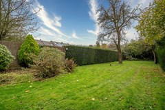 Rijksweg Noord 57, Geleen(35).jpg