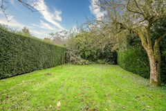 Rijksweg Noord 57, Geleen(36).jpg