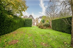 Rijksweg Noord 57, Geleen(37).jpg