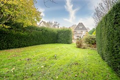 Onder bod: Rijksweg Noord 57, 6162AC Geleen