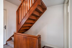 Rijksweg Noord 57, Geleen(43).jpg