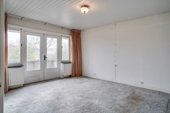 Rijksweg Noord 57, Geleen(44).jpg