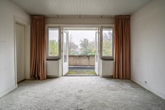 Rijksweg Noord 57, Geleen(45).jpg