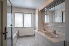 Rijksweg Noord 57, Geleen(48).jpg