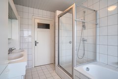 Rijksweg Noord 57, Geleen(49).jpg