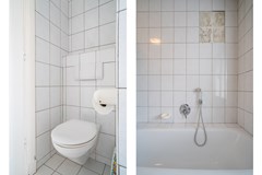 Rijksweg Noord 57, Geleen(50).jpg