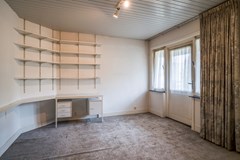 Rijksweg Noord 57, Geleen(52).jpg