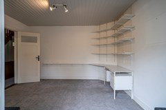 Rijksweg Noord 57, Geleen(53).jpg