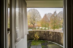 Rijksweg Noord 57, Geleen(54).jpg