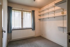 Rijksweg Noord 57, Geleen(55).jpg