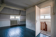 Rijksweg Noord 57, Geleen(56).jpg