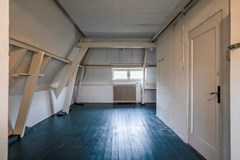 Rijksweg Noord 57, Geleen(57).jpg