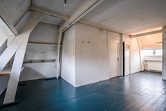 Rijksweg Noord 57, Geleen(58).jpg