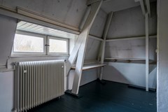 Rijksweg Noord 57, Geleen(59).jpg