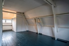 Rijksweg Noord 57, Geleen(60).jpg