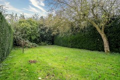 Rijksweg Noord 57, Geleen(39).jpg