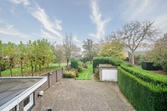 Onder bod: Rijksweg Noord 57, 6162AC Geleen