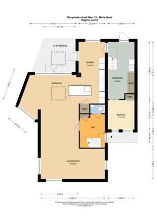 Diergaarderstraat West 16, 6105 CK Maria Hoop - 129380_BG.jpg