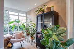 Verkocht: Diergaarderstraat West 16, 6105CK Maria Hoop