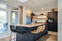 Verkocht: Diergaarderstraat West 16, 6105CK Maria Hoop