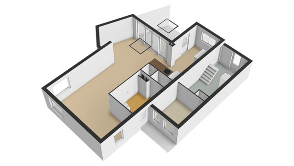 Diergaarderstraat West 16, 6105 CK Maria Hoop - 129380_BG_3d_SE.jpg