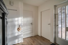 Verkocht:Diergaarderstraat West 16, 6105 CK Maria Hoop - Foto