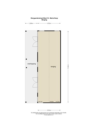 Diergaarderstraat West 16, 6105 CK Maria Hoop - 129380_BR.jpg