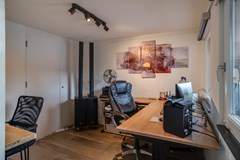 Verkocht:Diergaarderstraat West 16, 6105 CK Maria Hoop - Foto