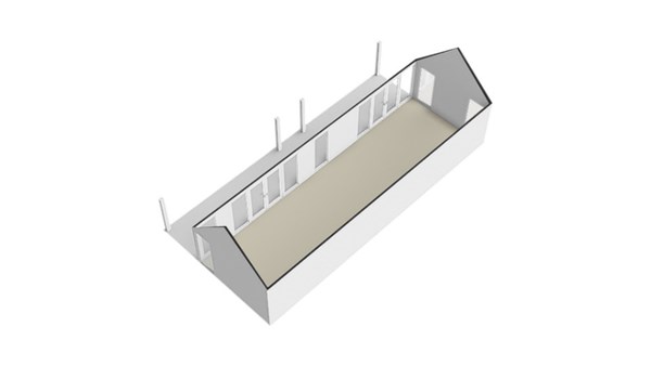 Diergaarderstraat West 16, 6105 CK Maria Hoop - 129380_BR_3d_SE.jpg