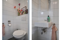 Verkocht:Diergaarderstraat West 16, 6105 CK Maria Hoop - Foto