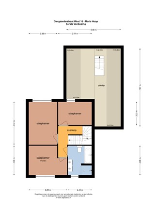 Diergaarderstraat West 16, 6105 CK Maria Hoop - 129380_EV.jpg