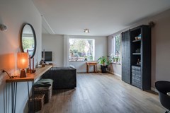 Diergaarderstraat West 16, Maria-Hoop(7).jpg