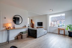 Diergaarderstraat West 16, Maria-Hoop(8).jpg