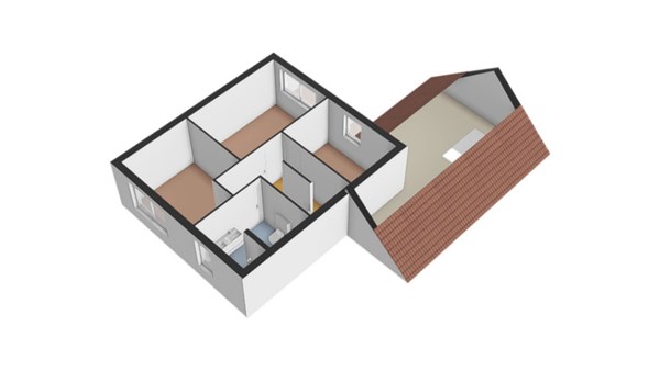 Diergaarderstraat West 16, 6105 CK Maria Hoop - 129380_EV_3d_SE.jpg