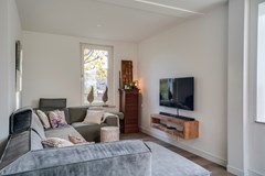 Diergaarderstraat West 16, Maria-Hoop(9).jpg