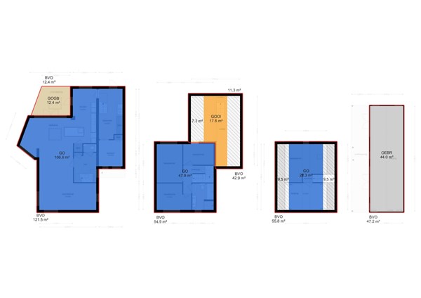 Diergaarderstraat West 16, 6105 CK Maria Hoop - 129380_NEN.jpg