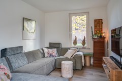 Diergaarderstraat West 16, Maria-Hoop(10).jpg