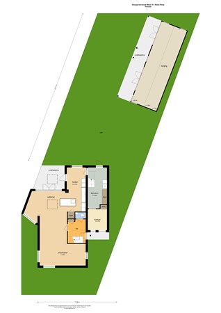 Diergaarderstraat West 16, 6105 CK Maria Hoop - 129380_P.jpg