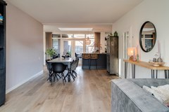 Diergaarderstraat West 16, Maria-Hoop(11).jpg