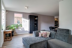 Diergaarderstraat West 16, Maria-Hoop(12).jpg