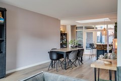 Diergaarderstraat West 16, Maria-Hoop(13).jpg