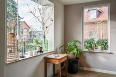 Diergaarderstraat West 16, Maria-Hoop(14).jpg